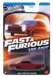 hot-wheels-jby36-fastandfurious-villains-1966-ford-427-fairlane-samochodzik