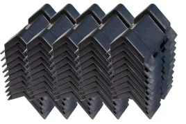 naroznik-ochraniacz-pasa-katownik-pod-pas-50x