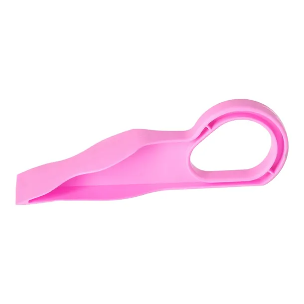 podnosnik-do-materaca-rozowy-marka-tech-protect