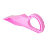 podnosnik-do-materaca-rozowy-stan-nowy-kod-producenta-5904041136047