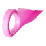 podnosnik-do-materaca-rozowy-kod-producenta-5904041136047-marka-tech-protect-stan-nowy