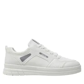 sneakersy-damskie-biale-big-star-bsnn274a483-36