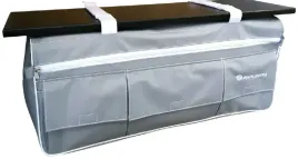 tokarex-torba-pod-siedzisko-89h25h29cm-kolibri-szary