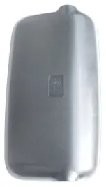 pokrywa-lustra-oslona-lusterka-obudowa-lustra-man-tga-tgm-tgl-lustro-prawe