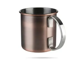 stalowy-kubek-w-miedzianym-kolorze-450-ml-moscow-mule-aps