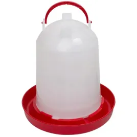 poidlo-dla-drobiu-golebi-6l-zakrecane-wloskie-3-zaczepy