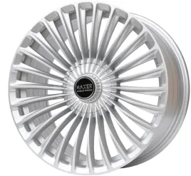 hx09-felgi-haxer-19-5x112-mercedes-s-maybach-w223