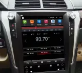 radio-nawigacja-android-toyota-camry-android-tesla-2012-2016