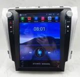 radio-nawigacja-android-toyota-camry-android-tesla-2012-2016-stan-nowy