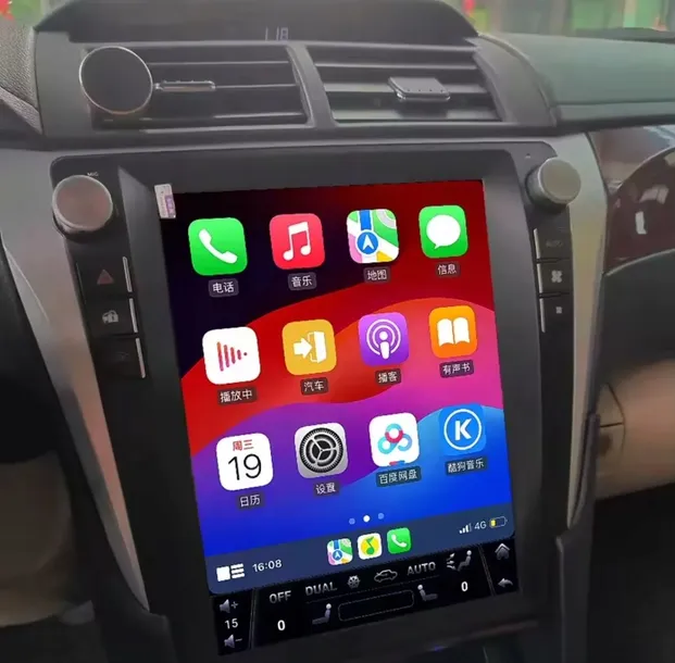 radio-nawigacja-android-toyota-camry-android-tesla-2012-2016-marka-smart-auto