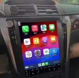 radio-nawigacja-android-toyota-camry-android-tesla-2012-2016-marka-smart-auto
