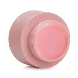 zel-budujacy-julia-nessa-tixy-cover-sugar-pink-30ml