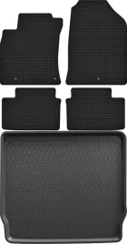 kia-ceed-iii-hb-18-bagaznik-gorny-5cm-tpe-dywaniki-na-wymiar-stopery