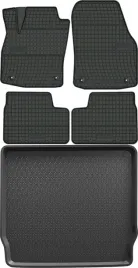 opel-astra-iii-h-kombi-03-14-mata-bagaznika-5cm-tpe-dywaniki-na-wymiar