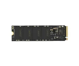 dysk-ssd-lexar-nm620-256gb-m-2-pcie-nvme