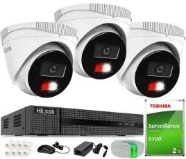 zestaw-do-monitoringu-3-kamery-4mpx-poe-ipc-t240ha-lu-do-rozbudowy-dysk-2tb