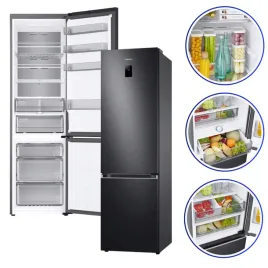 lodowka-samsung-rb38c776cb1-203cm-no-frost-grafitowa-stal-outlet-a4580-k