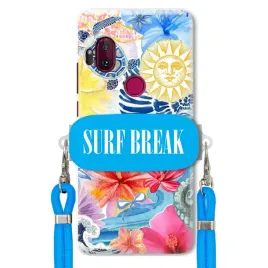 etui-do-motorola-one-hyper-smycz-crossbody-blue-uchwyt-surf-break-wakacyjne