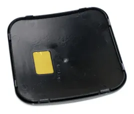 wklad-lustra-szklo-lustra-panoramiczne-mercedes-actros-atego-axor-lustro