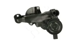 separator-oleju-odpowietrzenie-przestrzeni-korbowej-hart-908-827