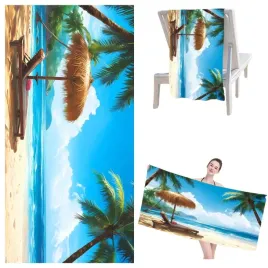 recznik-plazowy-kapielowy-xl-70x140-plaza-szybkoschnacy-h101-na-plaze