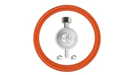 zestaw-przylaczeniowy-propan-butan