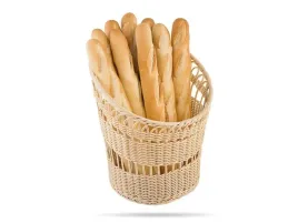 koszyk-na-bagietki-z-polipropylenu-35-x-42-cm-naturalny-braz-economic-aps