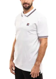 koszulka-meska-polo-fila-t-shirt-bluzka-polowka-sportowa-bawelniana-r-s