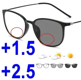 okulary-dwuogniskowe-fotochromowe-gotowe-1-5-dal-2-5-bliz-anty-blue