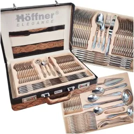 komplet-sztuccow-walizka-zestaw-sztucce-stal-nierdzewna-72el-dla-12-osob