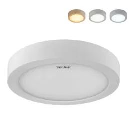 biala-oprawa-sufitowa-okragla-plafon-led-18w-3-barwy-natynkowy-edor-ideus