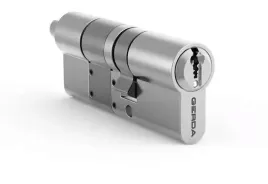 wkladka-modulowa-gerda-slr-typ-a-do-zamkow-tedee-pro-go