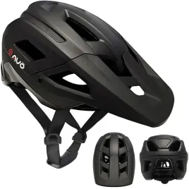 kask-rowerowy-avo-moon-ks39-roz-s-53-55-cm-mat