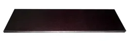tokarex-lawka-twarda-art-322-107-cm-km400-km450d-kolibri