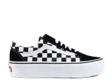 vans-old-skool-platform-black-true-white-365
