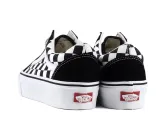 vans-old-skool-platform-black-true-white-365-rozmiar-365