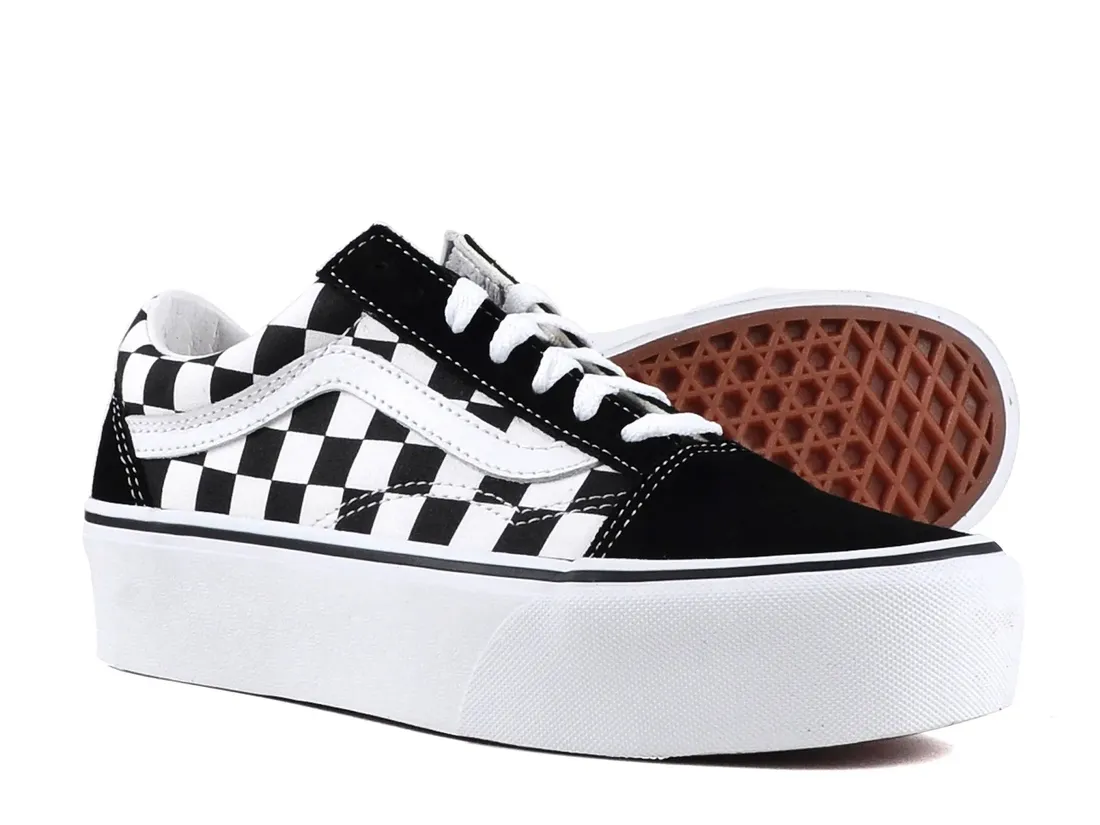 vans-old-skool-platform-black-true-white-365
