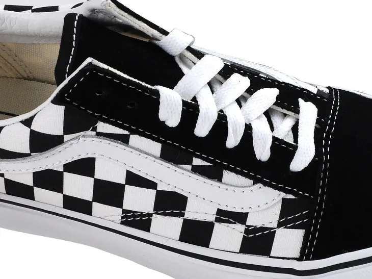 vans-old-skool-platform-black-true-white-365-wysokosc-niskie