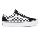 vans-old-skool-platform-black-true-white-365-zapiecie-sznurowane