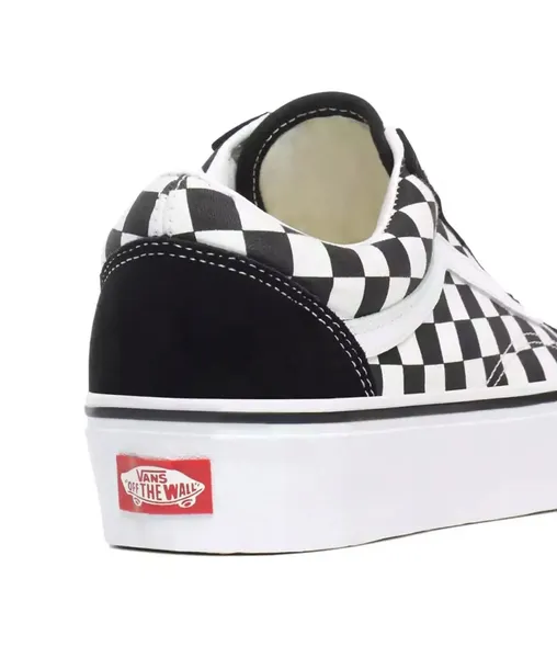vans-old-skool-platform-black-true-white-365-cechy-dodatkowe-brak