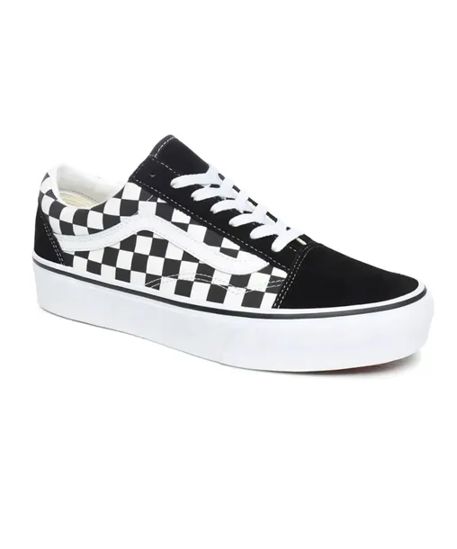 vans-old-skool-platform-black-true-white-365-rozmiar-us-5