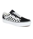 vans-old-skool-platform-black-true-white-365-rozmiar-us-5