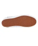 vans-old-skool-platform-black-true-white-365-rozmiar-uk-4