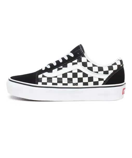 vans-old-skool-platform-black-true-white-365-oryginalne-opakowanie-producenta-pudelko