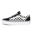 vans-old-skool-platform-black-true-white-365-oryginalne-opakowanie-producenta-pudelko