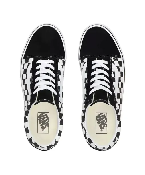vans-old-skool-platform-black-true-white-365-material-wkladki-tkanina