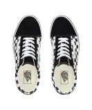 vans-old-skool-platform-black-true-white-365-material-wkladki-tkanina