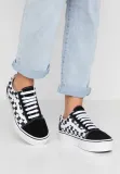 vans-old-skool-platform-black-true-white-365-kolor-podeszwy-brazowy
