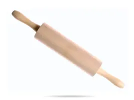 drewniany-walek-do-ciasta-19-x-6-cm-practic