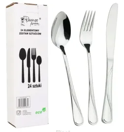 komplet-sztuccow-24-elementy-sztucce-zestaw-na-6-osob-polysk
